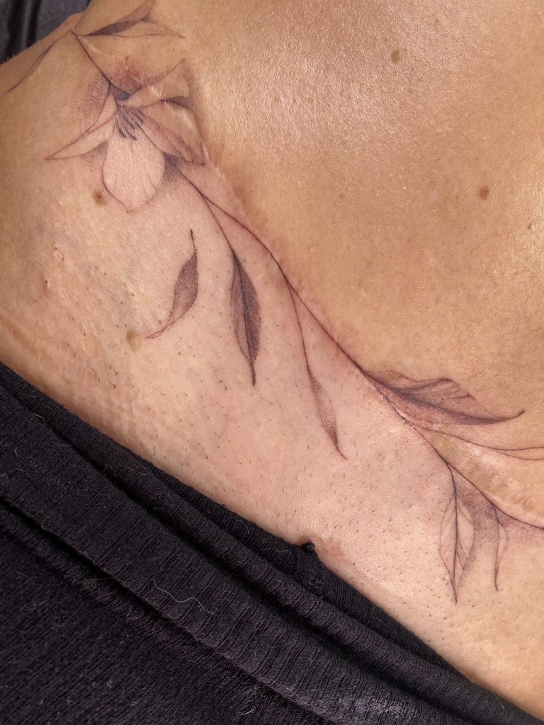 DD76622A-2760-4CCD-A366-6B3AFFD84936